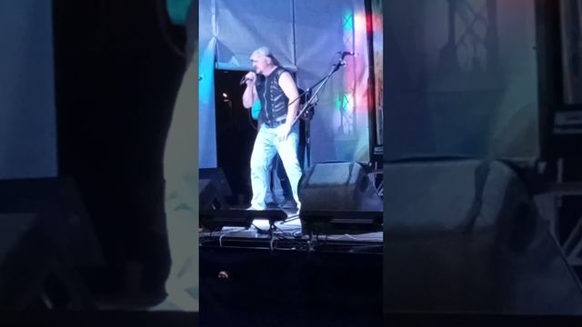 Бронницы-день города смотреть онлайн