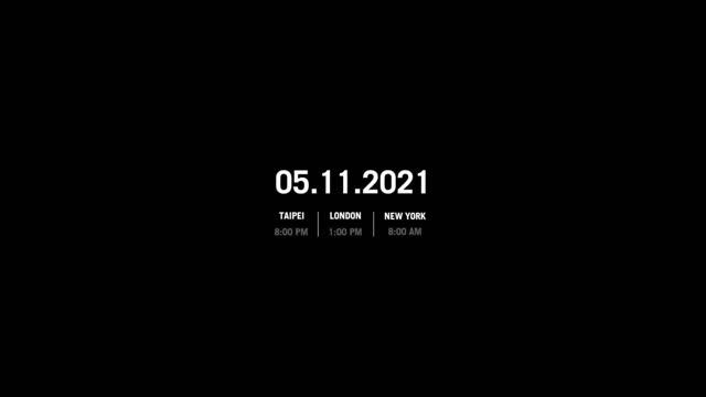Unleash The Tiger Inside - Coming Soon | ROG смотреть онлайн