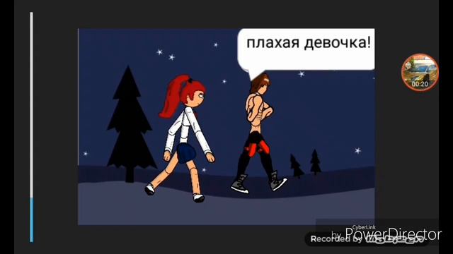 самоубийство смотреть онлайн