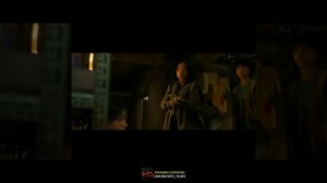 ?? Поезд в Пусан 2: Полуостров (2020/HD)