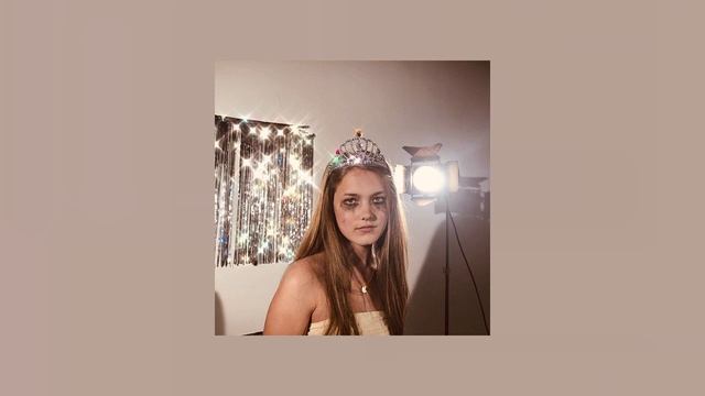 ??????? - ?? ?? ?? {?????? + ??????}