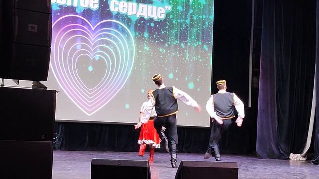 Агеев Григорий, Кузьмина Анастасия, Асташкин Дмитрий "Тапочка" смотреть онлайн