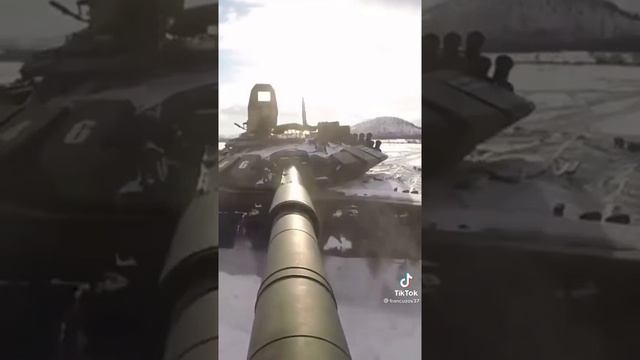 рассказал про танк ! #wot #танк #tank смотреть онлайн