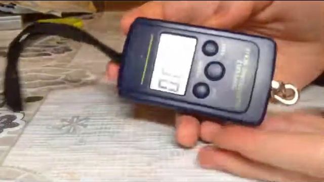 11 КРУТЫХ ТОВАРОВ ДЛЯ РЫБАЛКИ С АЛИЭКСПРЕСС смотреть онлайн