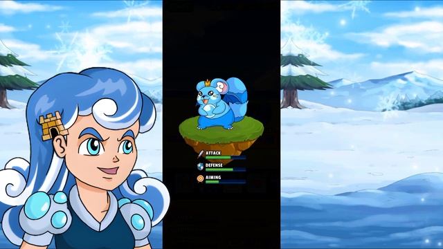 Evolving All 252 Dynamons ? | Dynamons World