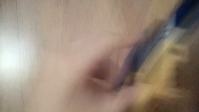 Мой робот паук смотреть онлайн