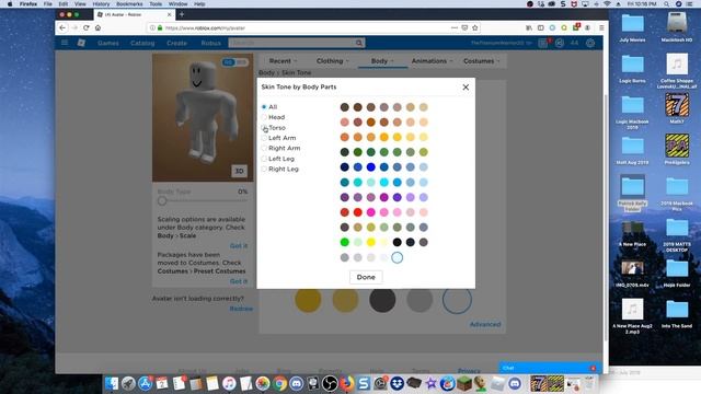 How To Make Symbiote Spider Man In Roblox смотреть онлайн