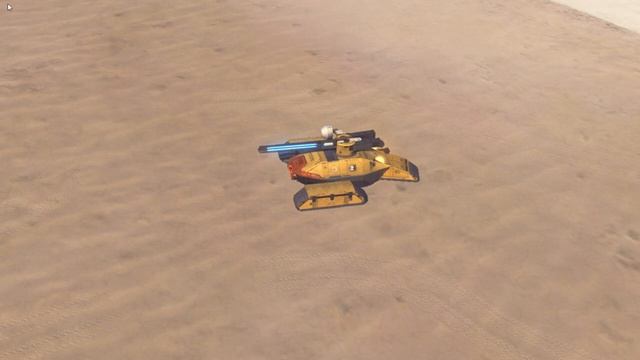 Homeworld Deserts of Kharak Railgun Dialogue / Chatter / Radio (Coalition) смотреть онлайн