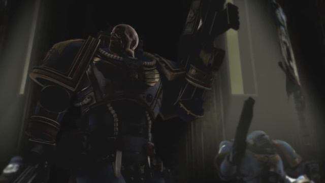 Ultramarine Movie - 1080p Quality