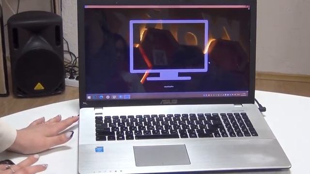 Проект Инклюзивные мастерские смотреть онлайн