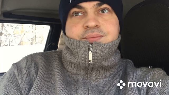 Возвращение Люцифера смотреть онлайн