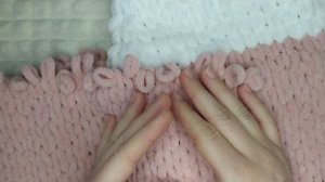 Кардиган из Alize Puffy Fine мастер класс. Жилет из Ализе пуффи файн