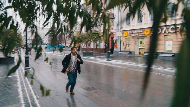 Charkazyan Aslan - Dil ji min diqetîne
