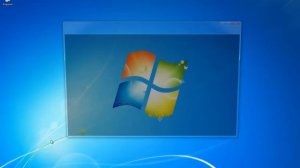 Сброс пароля windows 7 при помощи мастера сброса пароля