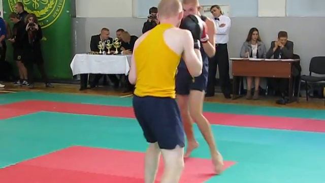 Кубок северного региона Украины по хортингу 2014 года. 04 октября, г. Ирпень, Киевская область смотреть онлайн