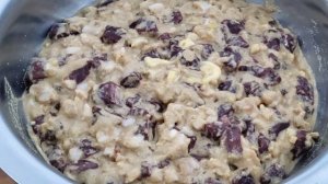 Вкусный рецепт закуски из печени.Сальтисон из печени.Delicious liver snack recipe.Saltison .