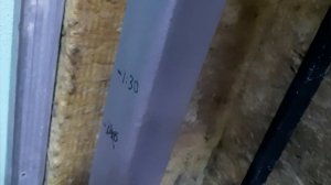 Печь (отопление ) на пеллетах для гаража , мастерской своими руками