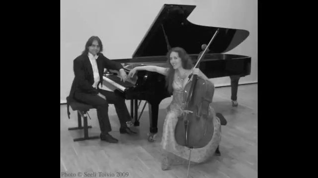 Monti Czardas смотреть онлайн