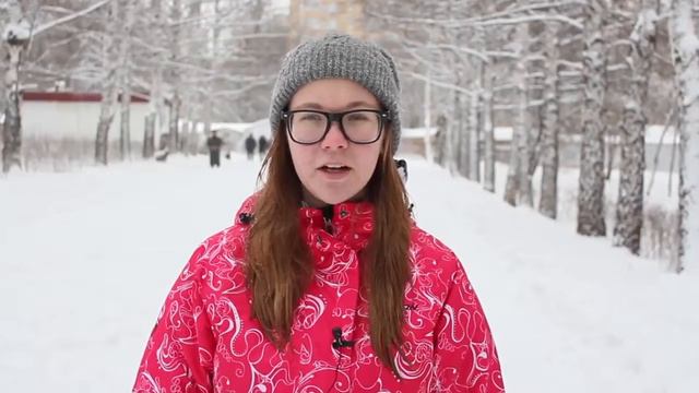 №4 Закон о ТОРах Пока мы спали, Россию сдали Китаю смотреть онлайн