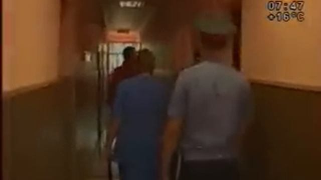 О Чите начистоту_скос травы. смотреть онлайн