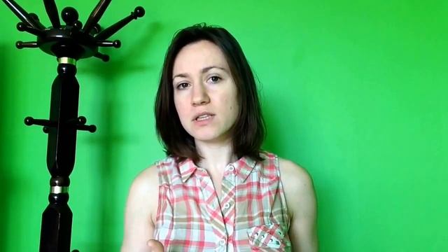 ТОНИК И ТОНЕР ДЛЯ ЛИЦА - В ЧЕМ РАЗНИЦА? смотреть онлайн