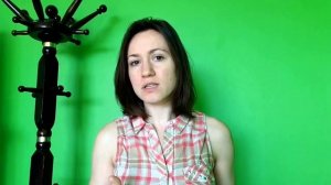 ТОНИК И ТОНЕР ДЛЯ ЛИЦА - В ЧЕМ РАЗНИЦА?