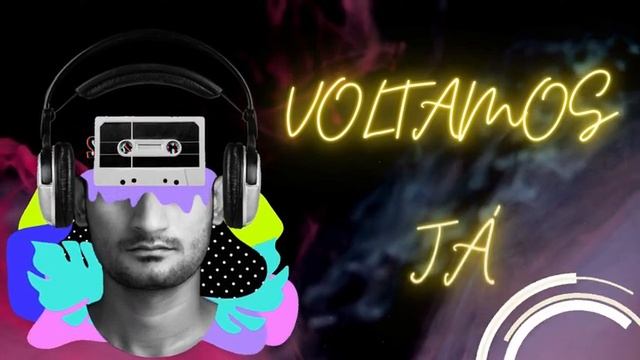 Dead by Daylight - VIVOS - 04-11-2023 - OS CHORÕES KKKKKK смотреть онлайн