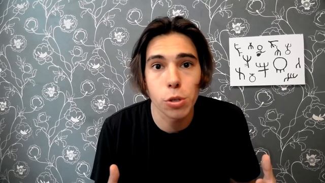 Как Дайте Танк (!) создали свой жанр и стали музыкальным феноменом? смотреть онлайн