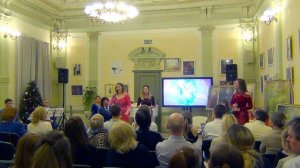 Премудрость Божия София