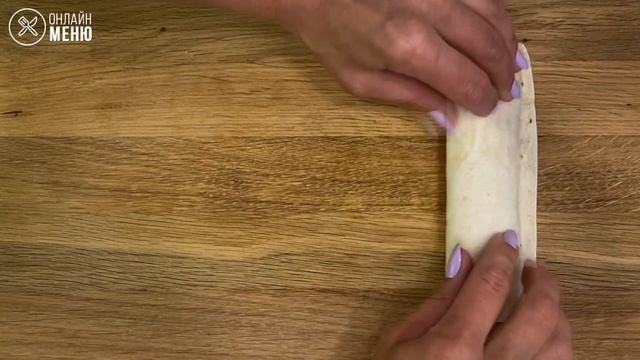 Кулинарные Ингредиенты