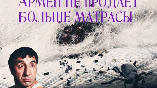 "Армен молофья" против героя советского союза смотреть онлайн