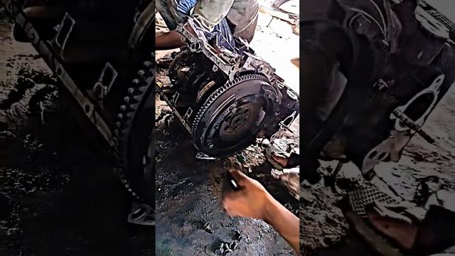 my Life mechanical |mechanic lover|car lover whatsapp status #mechanic #mechanical #car #money смотреть онлайн