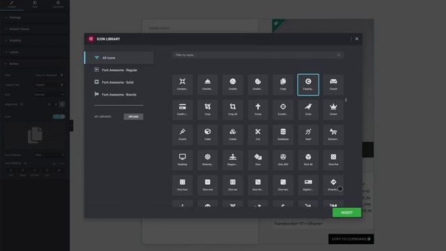 Product Slider - TMfeed WordPress Embeddable Post Widgets For Elementor смотреть онлайн
