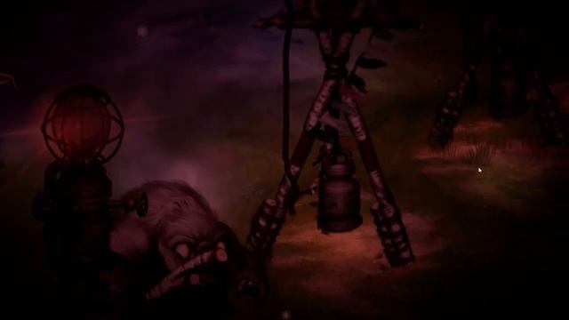 Smoke and Sacrifice Quality of Life (Sneak Peek) смотреть онлайн