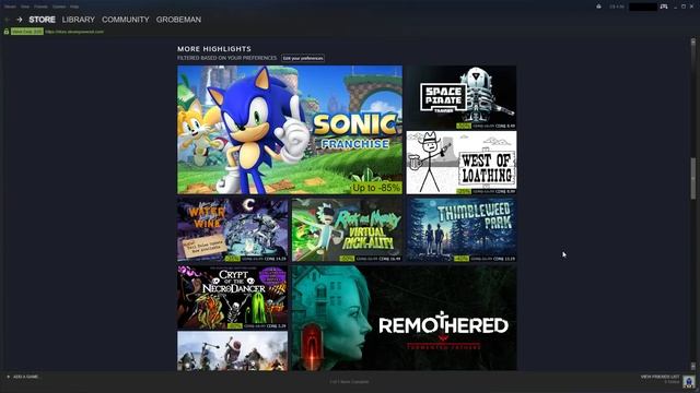 STEAM SUMMER SALE 2018! Best Deals, Dates, SALIENS GAME, Cards and Intergalactic Badge! смотреть онлайн