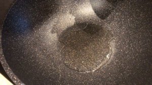 Серия «Подношения» - Салат с Нута/ Channa (Chickpeas) Sundal