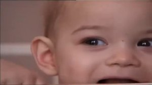 Ранние отношения и развитие ребенка