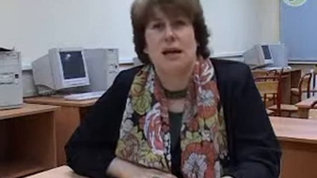 Вопросы по перинатальной психологии. Вопрос №4 смотреть онлайн