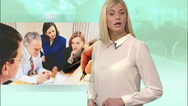 Правила денег покупка квартиры в строящемся доме смотреть онлайн