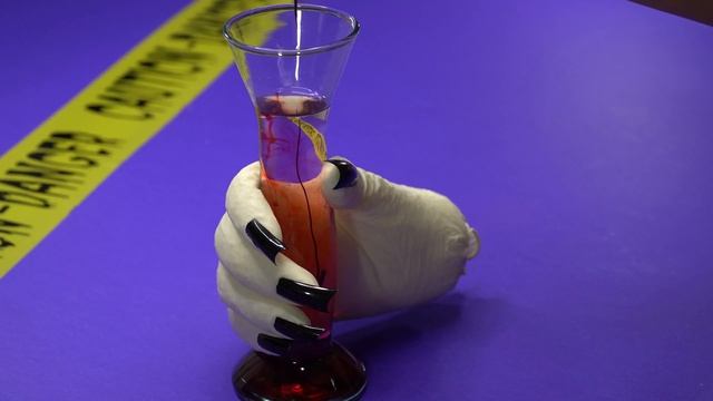 4 EASY COOL HALLOWEEN DECORATIONS - EZPZ ideas смотреть онлайн