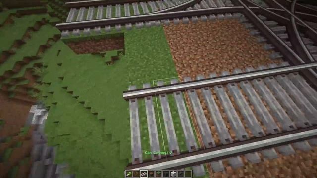 Create Mod Car Build Battle! смотреть онлайн