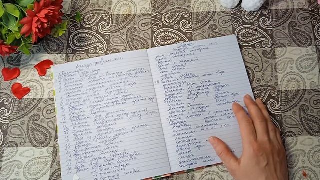 Довязала уточку /Вяжу кардиган #вязаныеигрушки #амигурумикрючком #crochetamigurumi смотреть онлайн