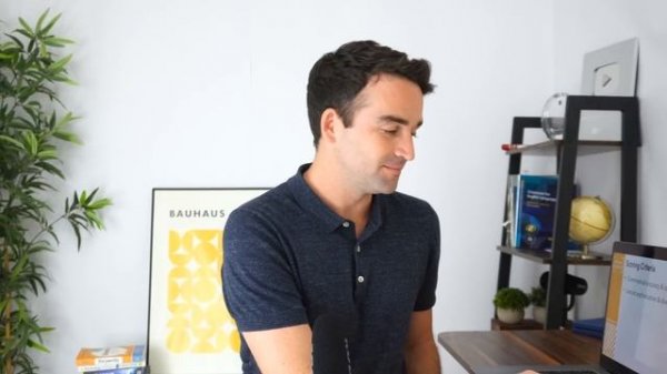 Duolingo English Test: Speaking Strategies to Improve your Production Score