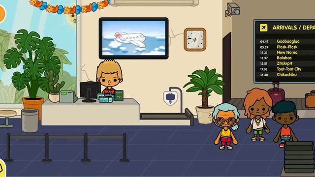 22 февраля 2022 г. смотреть онлайн