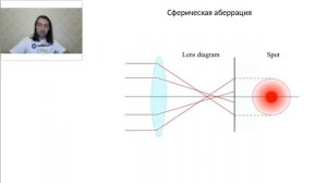 Как выбрать бинокль