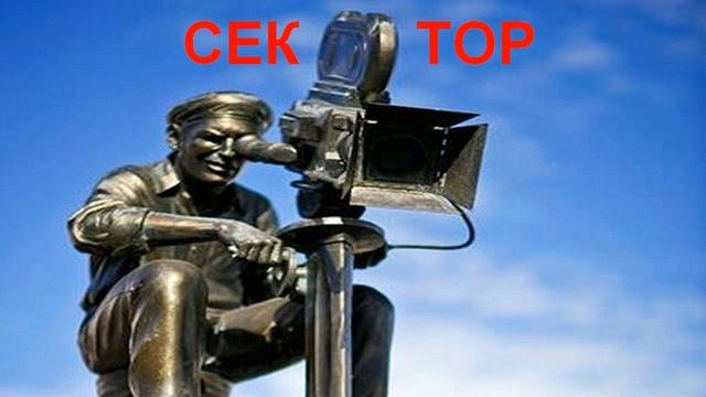 Сектор Газа - Памяти Хоя 2 смотреть онлайн