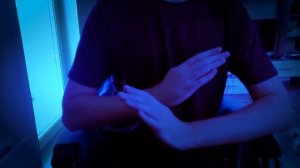 Ну чё там с Крэш Бандикут 3 Warped (Crash Bandicoot N. Sane Trilogy)