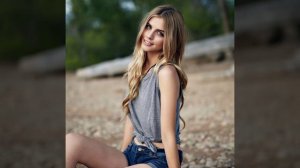 Batrai - Да я молод малодой верний друг всегда со мной 💥