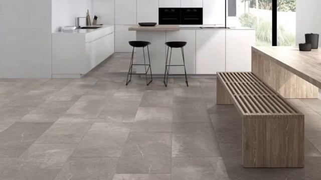 Cygnus Tile Adhesive Mortar