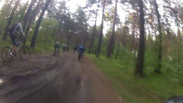 матвеевка '06-14 смотреть онлайн